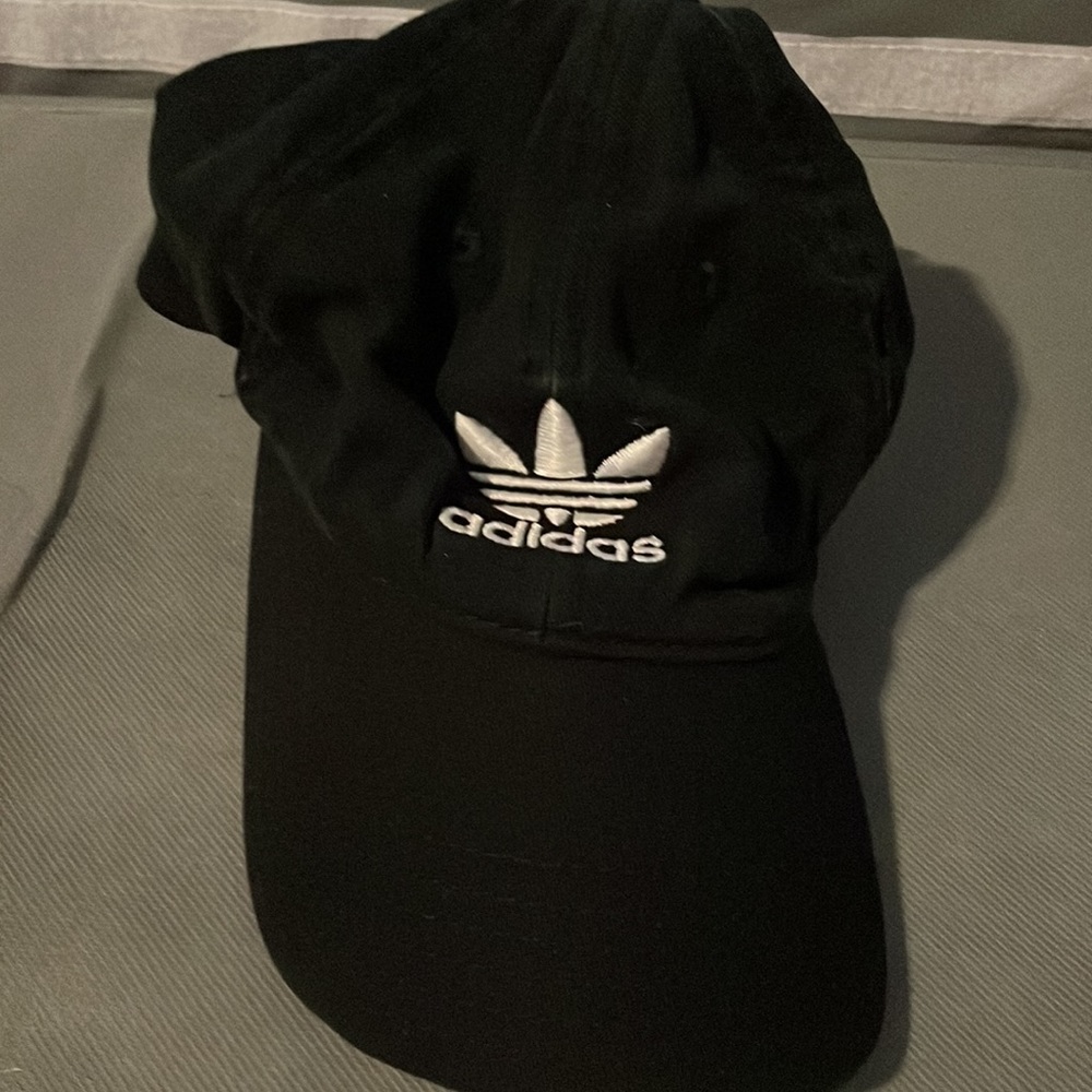 Hats - Picture 4 of 6
